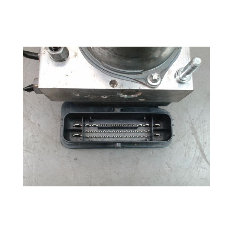 UNITE HYDRAULIQUE ABS PEUGEOT 308 2011-