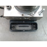 UNITE HYDRAULIQUE ABS PEUGEOT 308 2011-