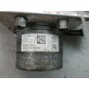 UNITE HYDRAULIQUE ABS PEUGEOT 308 2011-