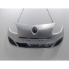 PARE-CHOC AVANT RENAULT TWINGO II Phase 1 2007-2011