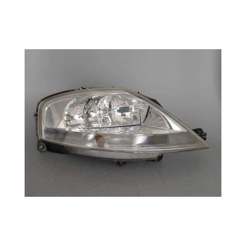PHARE DROIT CITROEN C3 I Phase 2 2005-2010