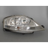 PHARE DROIT CITROEN C3 I Phase 2 2005-2010