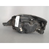 PHARE DROIT CITROEN C3 I Phase 2 2005-2010