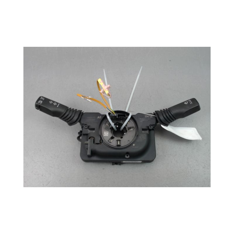 BLOC COMMODOS OPEL ZAFIRA 2006-