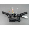 BLOC COMMODOS OPEL ZAFIRA 2006-