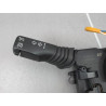 BLOC COMMODOS OPEL ZAFIRA 2006-