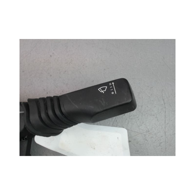 BLOC COMMODOS OPEL ZAFIRA 2006-