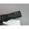 BLOC COMMODOS OPEL ZAFIRA 2006-