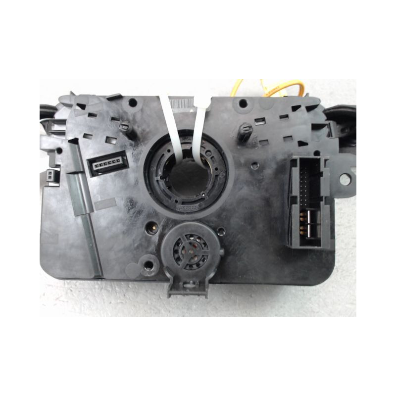 BLOC COMMODOS OPEL ZAFIRA 2006-