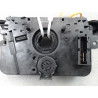 BLOC COMMODOS OPEL ZAFIRA 2006-