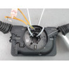 BLOC COMMODOS OPEL ZAFIRA 2006-