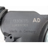 BLOC COMMODOS OPEL ZAFIRA 2006-