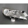 PHARE DROIT VOLKSWAGEN TIGUAN