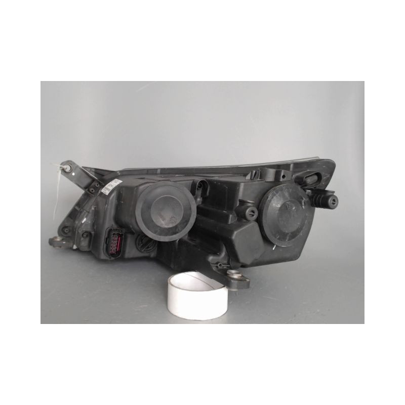 PHARE DROIT VOLKSWAGEN TIGUAN