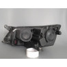 PHARE DROIT VOLKSWAGEN TIGUAN