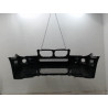 PARE-CHOC AVANT BMW X3 2006-