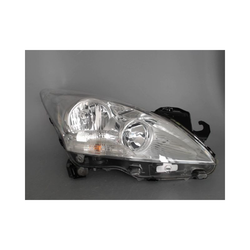 PHARE DROIT PEUGEOT 3008 BREAK I Phase 1 2009-2013