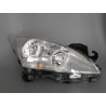 PHARE DROIT PEUGEOT 3008 BREAK I Phase 1 2009-2013