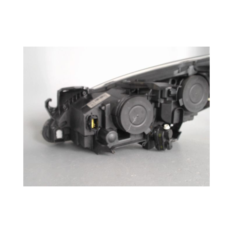 PHARE DROIT PEUGEOT 3008 BREAK I Phase 1 2009-2013