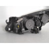 PHARE DROIT PEUGEOT 3008 BREAK I Phase 1 2009-2013