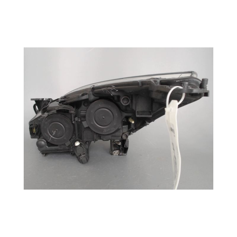 PHARE DROIT PEUGEOT 3008 BREAK I Phase 1 2009-2013