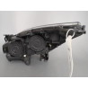 PHARE DROIT PEUGEOT 3008 BREAK I Phase 1 2009-2013