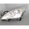 PHARE GAUCHE PEUGEOT 3008 BREAK I Phase 1 2009-2013
