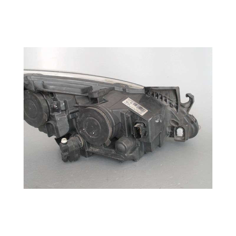 PHARE GAUCHE PEUGEOT 3008 BREAK I Phase 1 2009-2013