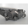 PHARE GAUCHE PEUGEOT 3008 BREAK I Phase 1 2009-2013