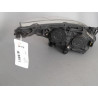 PHARE GAUCHE PEUGEOT 3008 BREAK I Phase 1 2009-2013