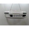 PARE-CHOC AVANT FIAT PANDA II 2003-2012