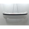 PARE-CHOC ARRIER FIAT PANDA II 2003-2012