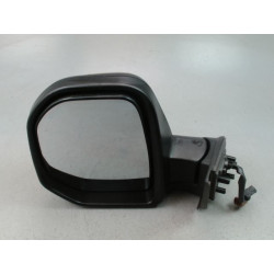 RETROVISEUR EXT ELECTRIQUE G