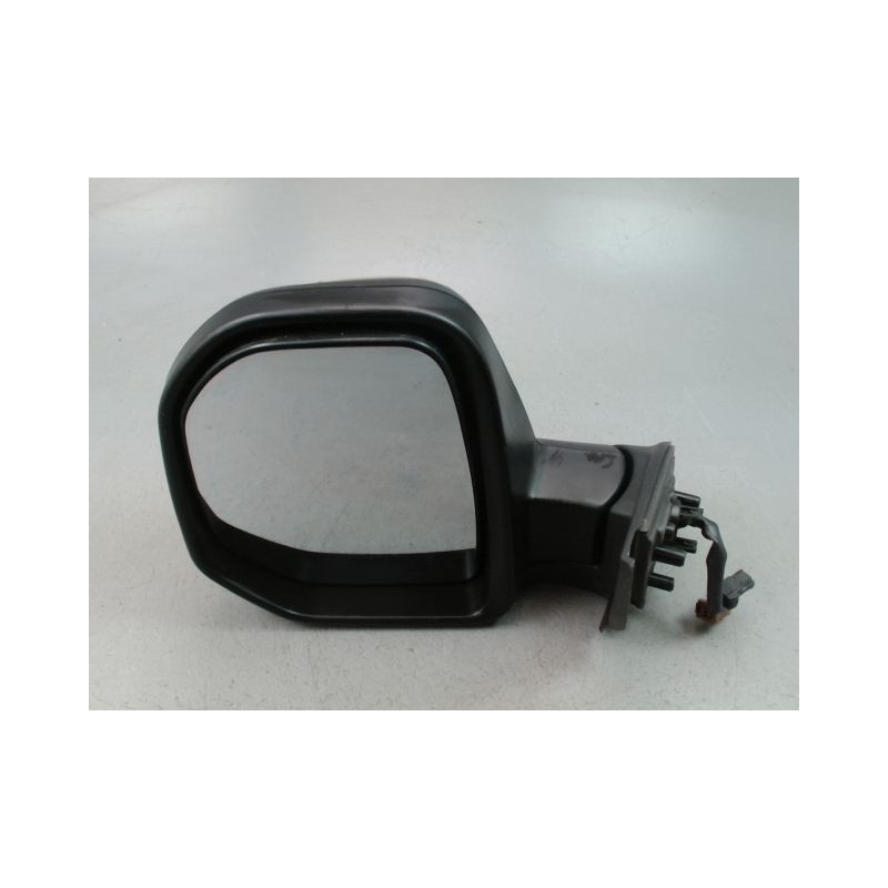 RETROVISEUR EXTERIEUR ELECTRIQUE GAUCHE CITROEN BERLINGO BREAK II Phase 1 (B9) 2008-2012