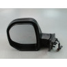 RETROVISEUR EXTERIEUR ELECTRIQUE GAUCHE CITROEN BERLINGO BREAK II Phase 1 (B9) 2008-2012