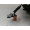 RETROVISEUR EXTERIEUR ELECTRIQUE GAUCHE CITROEN BERLINGO BREAK II Phase 1 (B9) 2008-2012