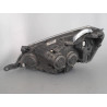 PHARE DROIT CITROEN JUMPY TOLE 2004-