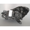 PHARE DROIT RENAULT CLIO III Phase 2 2009-2014