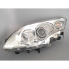 PHARE GAUCHE RENAULT LAGUNA III Phase 1 2007-2010