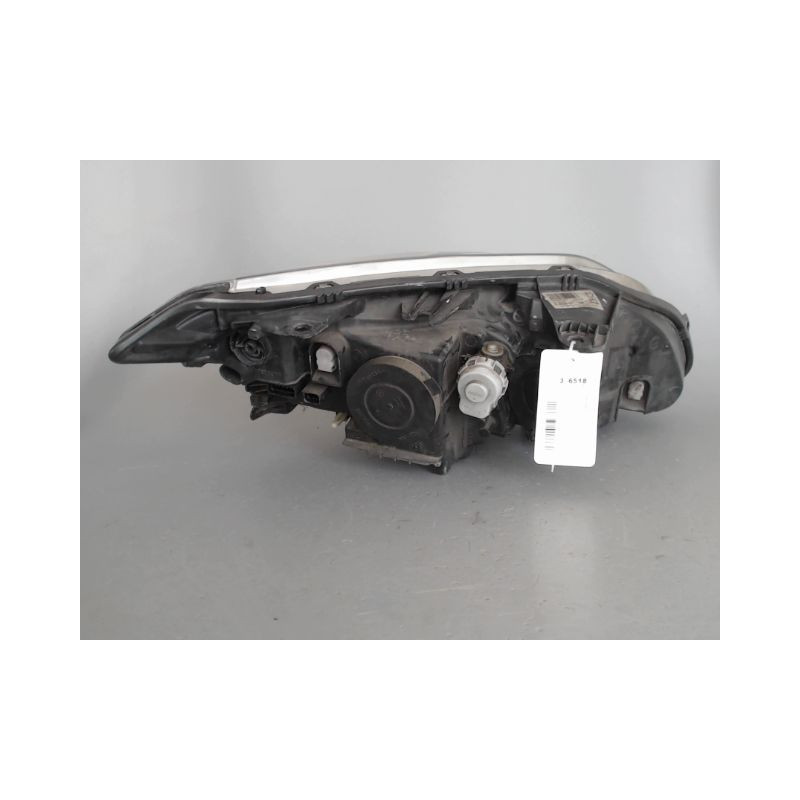 PHARE GAUCHE RENAULT LAGUNA III Phase 1 2007-2010