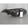 PHARE GAUCHE RENAULT LAGUNA III Phase 1 2007-2010