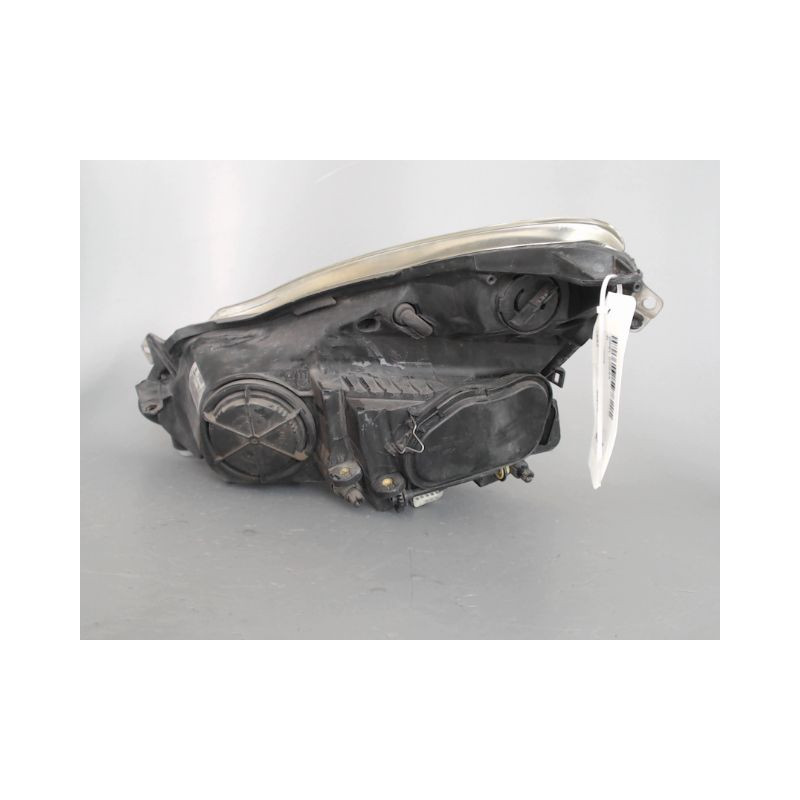 PHARE DROIT OPEL CORSA IV Phase 1 (D) 2006-2010