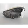 PHARE DROIT OPEL CORSA IV Phase 1 (D) 2006-2010