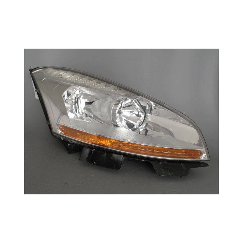 PHARE DROIT CITROEN C4 PICASSO MONOSP. I 2007-2013