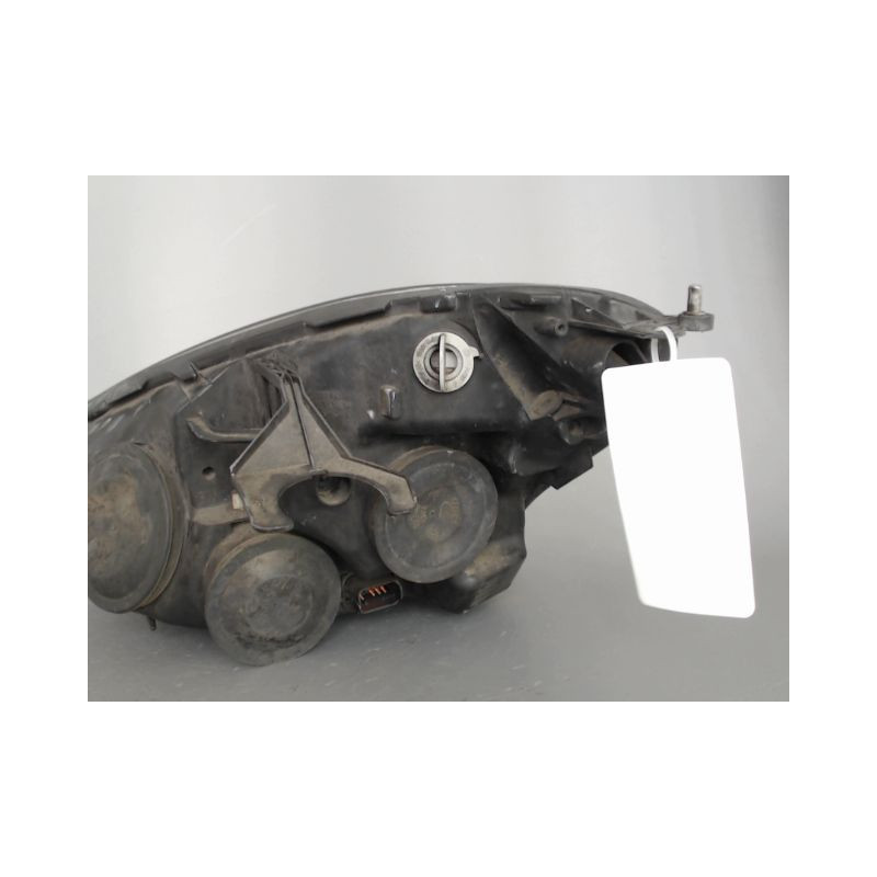 PHARE DROIT CITROEN C4 PICASSO MONOSP. I 2007-2013