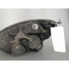 PHARE DROIT CITROEN C4 PICASSO MONOSP. I 2007-2013