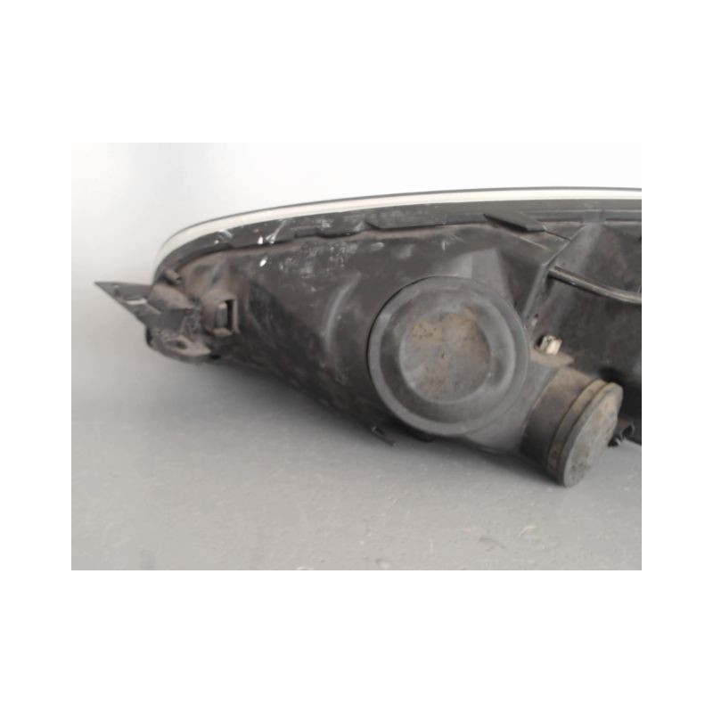 PHARE DROIT CITROEN C4 PICASSO MONOSP. I 2007-2013