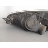 PHARE DROIT CITROEN C4 PICASSO MONOSP. I 2007-2013