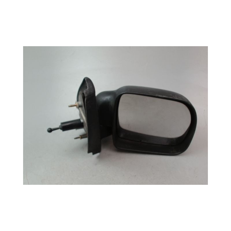 RETROVISEUR EXTERIEUR DROIT RENAULT KANGOO EXPRESS I Phase 1 1997-2003