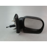 RETROVISEUR EXTERIEUR DROIT RENAULT KANGOO EXPRESS I Phase 1 1997-2003